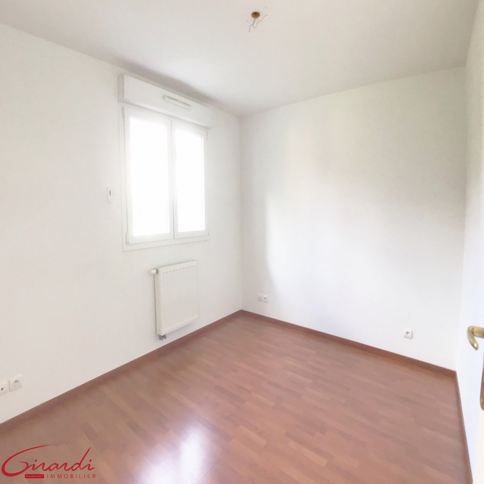 Image_, Appartement, Kembs loechle, ref :1202