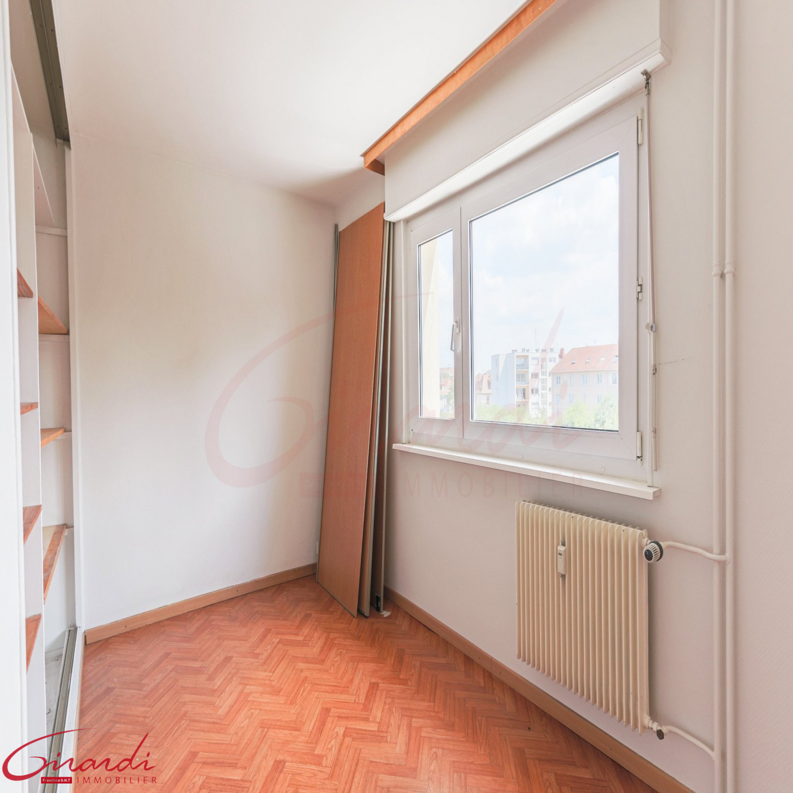 Image_, Appartement, Mulhouse, ref :1511