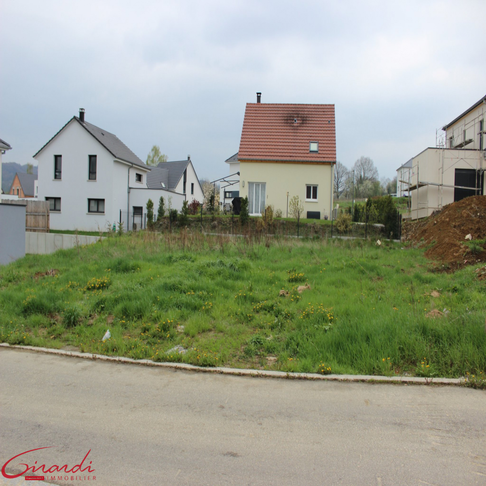 Image_, Terrain, Hagenthal-le-Haut, ref :1188