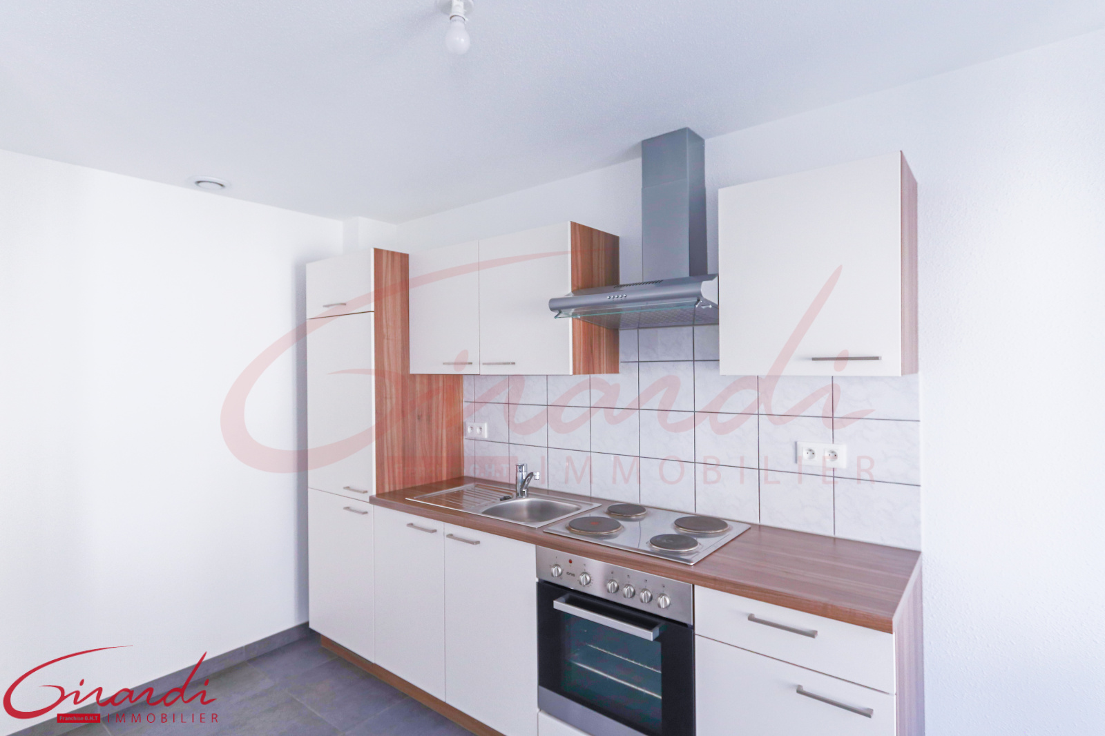 Image_, Appartement, Mulhouse, ref :1000