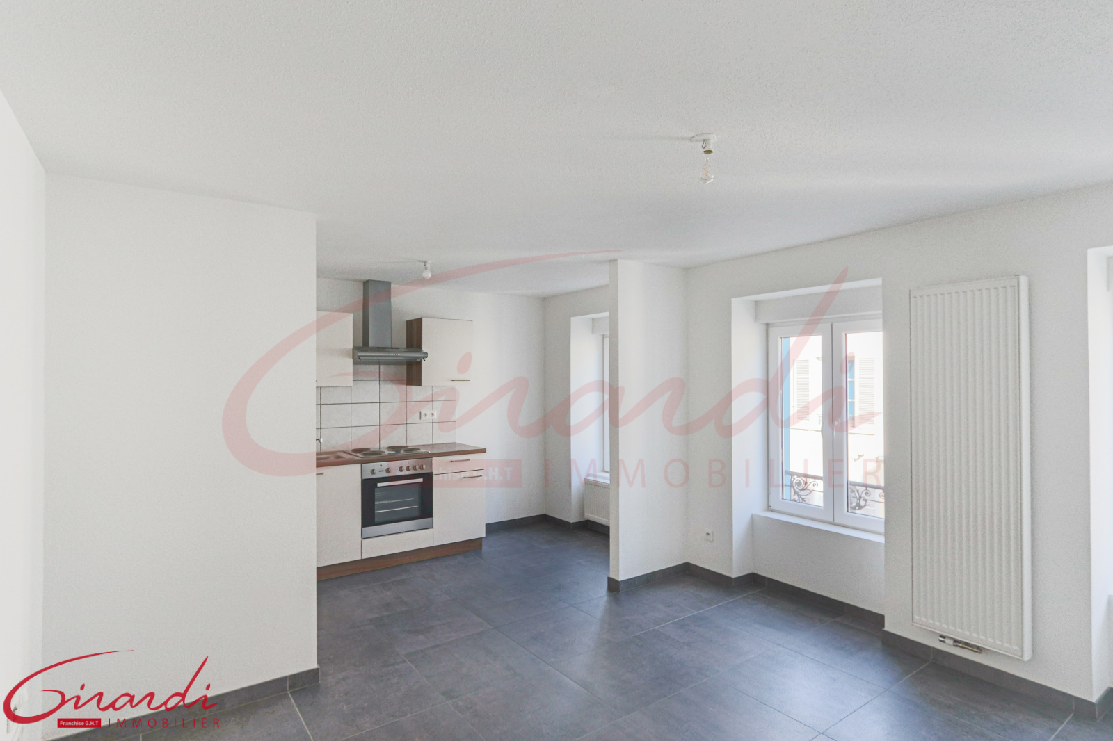 Image_, Appartement, Mulhouse, ref :1000