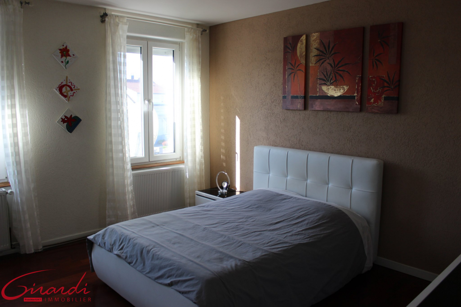 Image_, Appartement, Hésingue, ref :1348