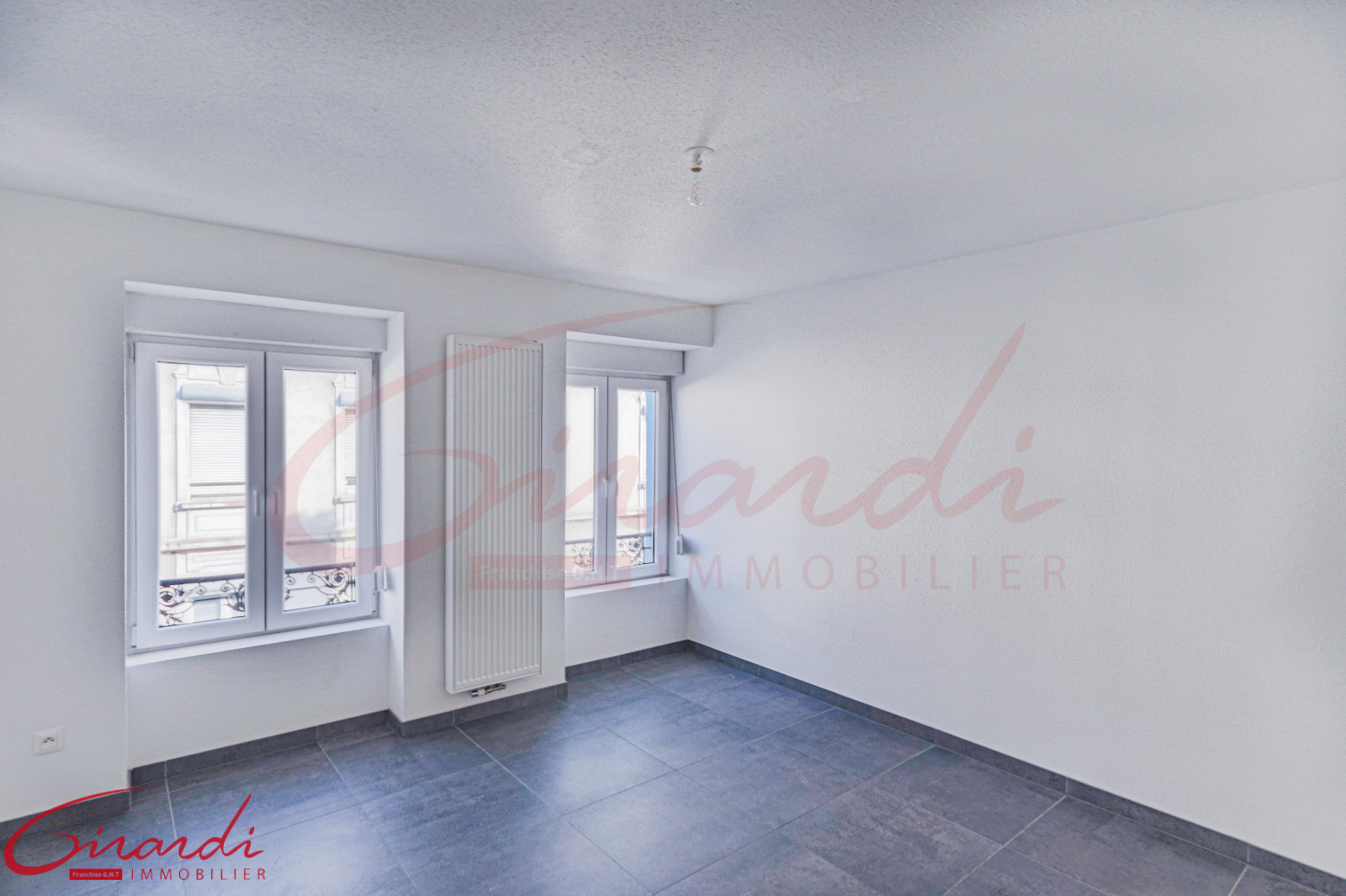 Image_, Appartement, Mulhouse, ref :2291
