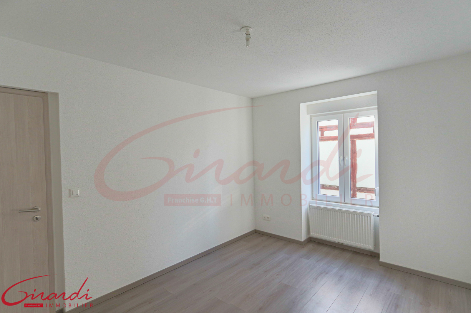 Image_, Appartement, Mulhouse, ref :2291